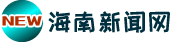 网站LOGO
